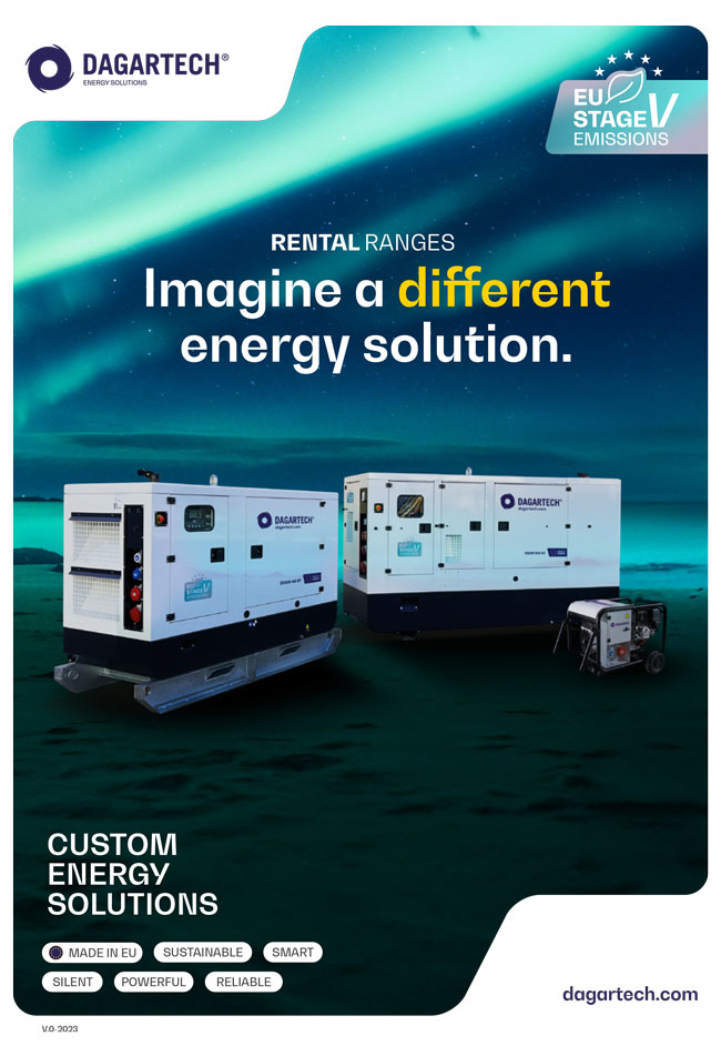 Dagartech_Rental-Plus-Catalogue