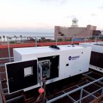 Energía Dagartech garantiza el suministro en un establecimiento Primark de Las Palmas de Gran Canaria